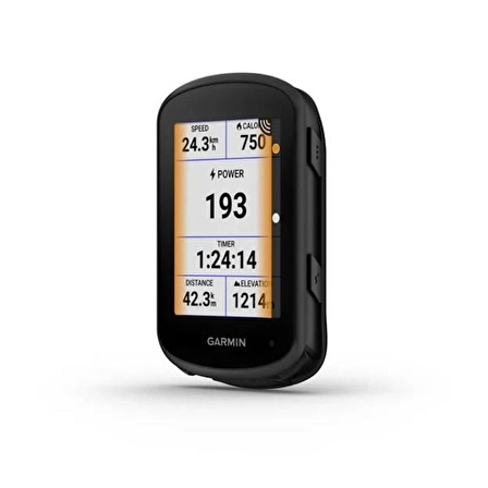 Garmin Edge 840  Bisiklet Bilgisayarı