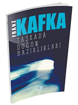 Taşrada Düğün Hazırlıkları