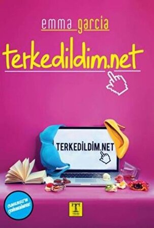 terkedildim.net