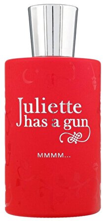 Juliette Has A Gun MMMM EDP Çiçeksi Kadın Parfüm 100 ml  