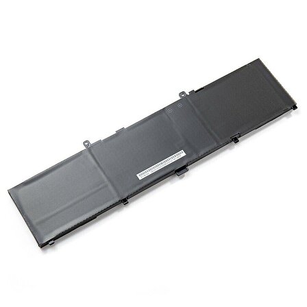 Asus Zenbook UX310, UX410, B31N1535  Orjınal Batarya