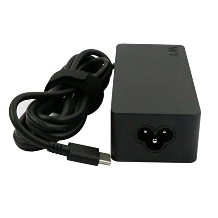 Orjinal Lenovo ADLX65YCC3A Type-c 20v 3.25a 65w Adaptör 