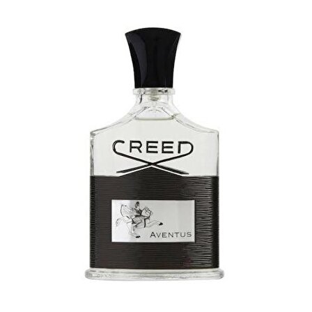 Creed Aventus EDP 100 ml Erkek Parfüm