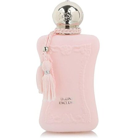 Parfums de Marly Delina EDP Çiçeksi Kadın Parfüm 75 ml  