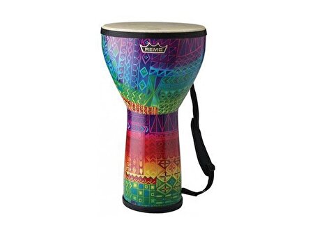 Remo 10''x 27,5'' Djembe