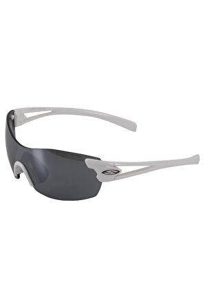 Smith Optics 243730.VK6 - Pivlock Asana Performans Gözlüğü