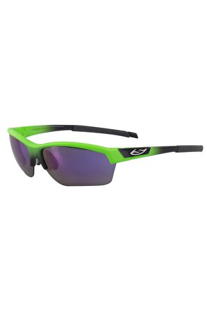 Smith Optics 450.243697.HQB - Approach Max Performans Gözlüğü