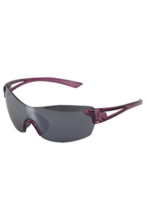 Smith Optics 450.230498.LDO - Pivlock Asana Performance Gözlüğü