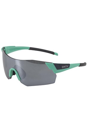 Smith Optics 450.230497.NQ4 - Pıvlockare Maxn Performance Gözlüğü