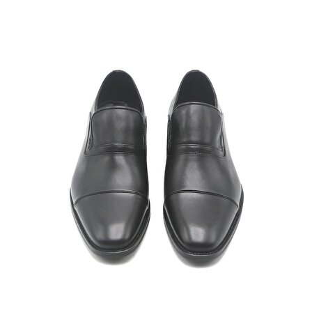 Baloğlu 106 Erkek Klasik Ayakkabı