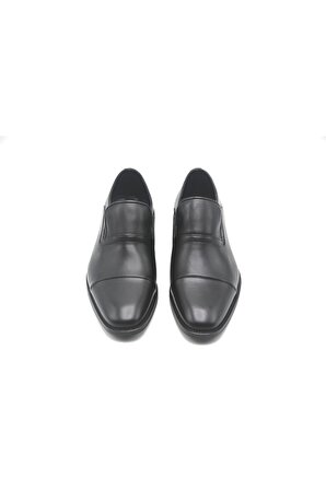 Baloğlu 106 Erkek Klasik Ayakkabı