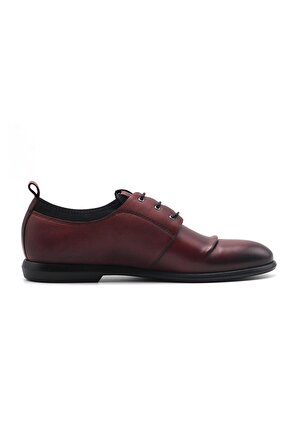 LİBERO Lİ-2589 Erkek Klasik Ayakkabı