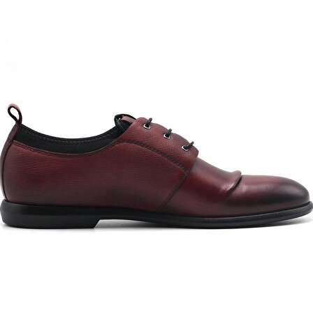 LİBERO Lİ-2589 Erkek Klasik Ayakkabı