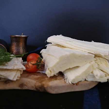 Civil Peynir – Salamura (1 Kg)