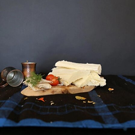 Civil Peynir – Salamura (1 Kg)