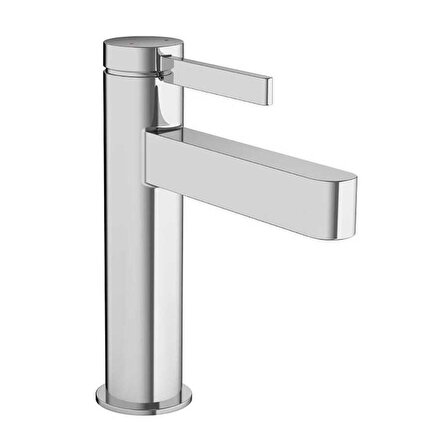 Hansgrohe Finoris Lavabo Bataryası 110 - 76020000