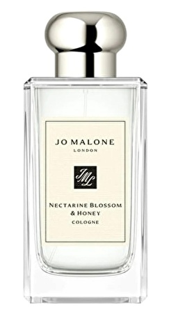 Jo Malone London Nectarine Blossom & Honey Cologne 100 Ml