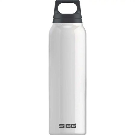 ​Sigg 8448.10 Thermo Flask Hot&Cold 0.5 lt Termos