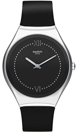 Swatch SYXS109 Skin Irony (Ø 38 MM) Kol Saati