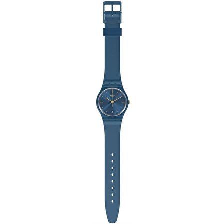 Swatch GN417 Unisex Kol Saati