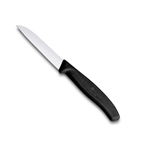 Victorinox 6.7403 8cm Soyma Bıçağı
