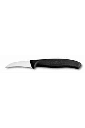 Victorinox 6 Cm Şekillendirme Bıçağı