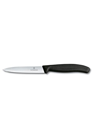 Victorinox 6.7703 10cm Soyma Bıçağı