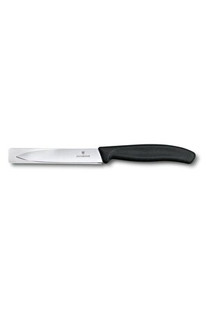 Victorinox 6.7703 10cm Soyma Bıçağı