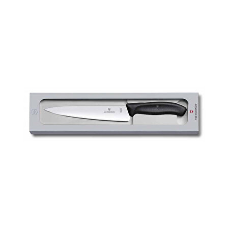 Victorinox 6.8003.19G 19cm Şef Doğrama Bıçağı