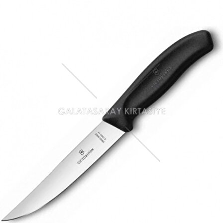 Victorinox 6.7903.14 Biftek Bıçağı
