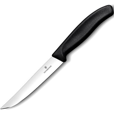 Victorinox 6.7903.12 12 cm Biftek Bıçağı