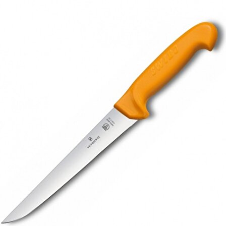 Victorinox 5.8411.20 Swibo 20cm Doğrama Bıçağı