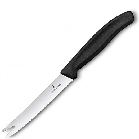 Victorinox 6.7863 Peynir & Sosis Bıçağı​