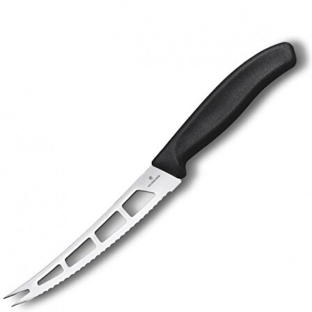 Victorinox 6.7863.13B Yağ & Peynir Bıçağı (Blisterli)