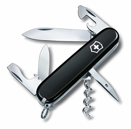 Victorinox 1.3603.3 Spartan Çakı