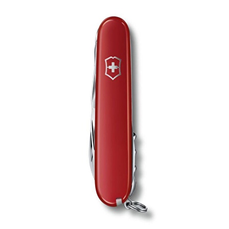 Victorinox 1.3713 Huntsman Çakı