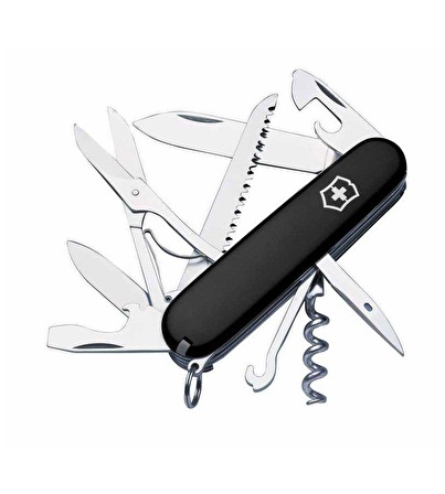 Victorinox 1.3713.3 Huntsman Çakı