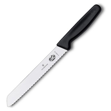 Victorinox 5.1633.18 Ekmek Bıçağı