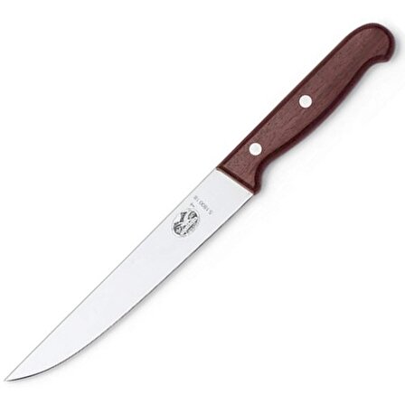 Victorinox 5.1800.18 Dilimleme Bıçağı