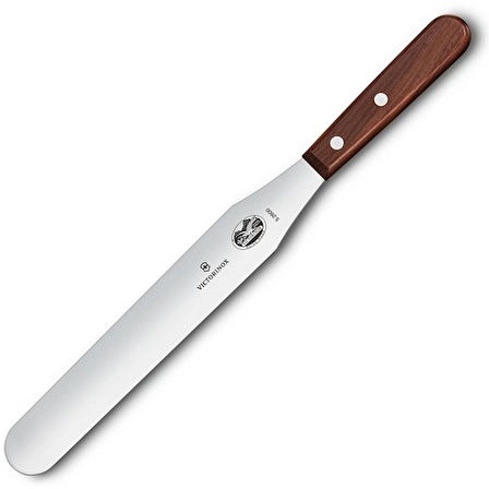 Victorinox 5.2600.31 Esnek Spatula