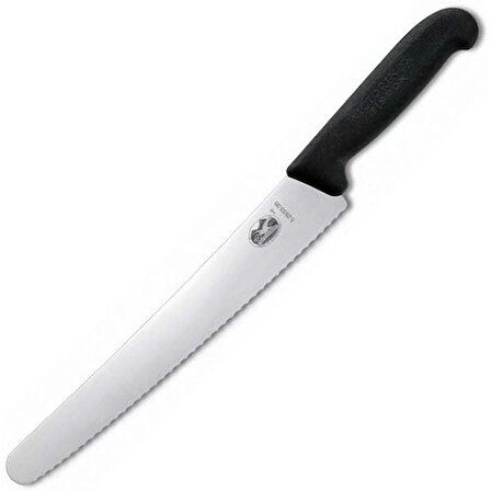 Victorinox 5.2933.26 Pasta Bıçağı