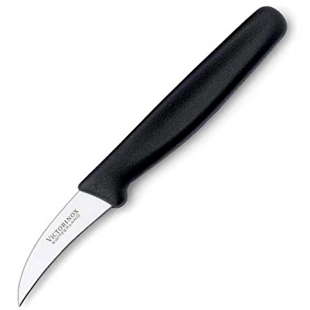 Victorinox 5.3103 Dekor Bıçağı