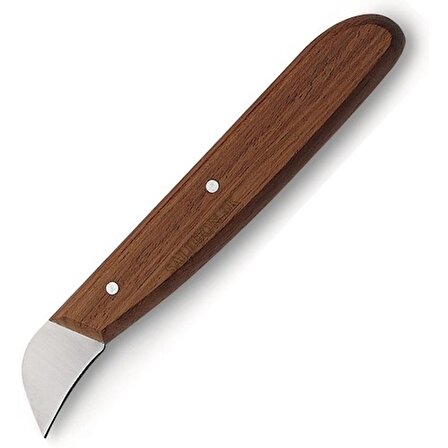 Victorinox 5.3209 Kestane Bıçağı