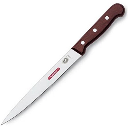 Victorinox 5.3700.16 Fileto Bıçağı