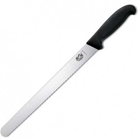 Victorinox 5.4233.25 Dilimleme Bıçağı