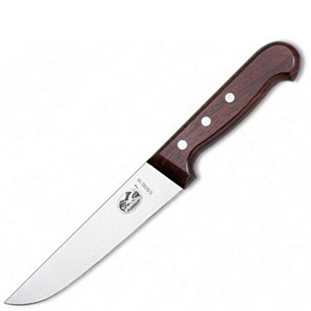 Victorinox 5.5200.12 Kasap Bıçağı