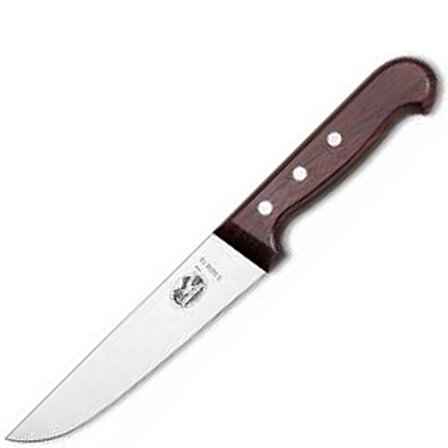 Victorinox 5.5200.14 Kasap Bıçağı