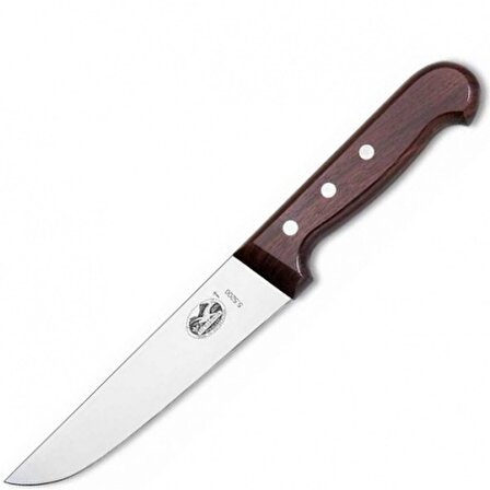 Victorinox 5.5200.16 Kasap Bıçağı