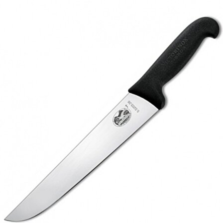 Victorinox 5.5203.20 Kasap Bıçağı
