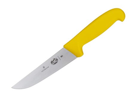 Victorinox 5.5208.16 Kasap Bıçağı